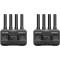 Accsoon CineView SE Multi-Spectrum Wireless Video Transmission System Accsoon CineView SE Multi-Spectrum Wireless Video Transmission System